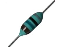 BOURNS 8230-48-RC