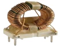 BOURNS 8110