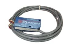 MARSH BELLOFRAM 7695-ARE04DS1X