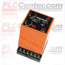 MARSH BELLOFRAM 7228-A11-Q-R10-RX