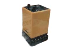 MARSH BELLOFRAM 7218A11QR10RX