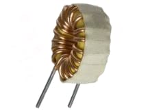 BOURNS 5706-RC