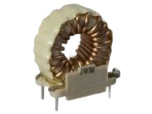 BOURNS 6723-RC
