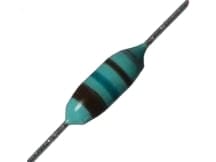 BOURNS 8230-72-RC