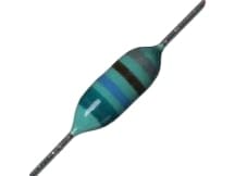 BOURNS 8230-86-RC