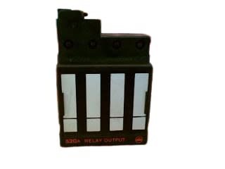MARSH BELLOFRAM 520A-120