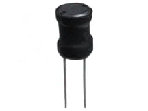BOURNS 6000-4R7M