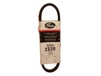 TIMKEN 4L220