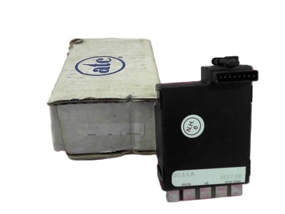 MARSH BELLOFRAM 511A-120