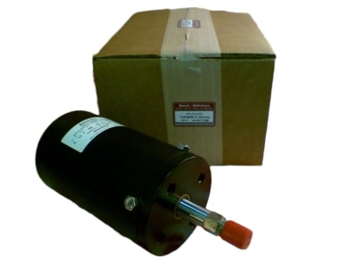 MARSH BELLOFRAM 900-040-000