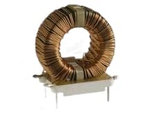 BOURNS 8109-RC