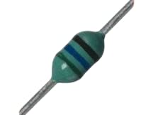 BOURNS 79F560K-RC