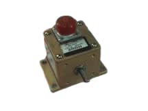 MARSH BELLOFRAM 901A1200N1PFQX