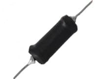 BOURNS 5800-123-RC