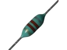 BOURNS 8230-04-RC