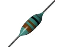 BOURNS 8230-56-RC
