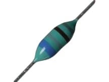 BOURNS 8230-88-RC