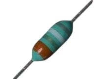 BOURNS 8230-34-RC