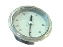 MARSH BELLOFRAM 804070AT