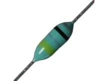 BOURNS 8230-62