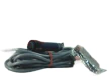 MARSH BELLOFRAM 7655-AR04F12SK