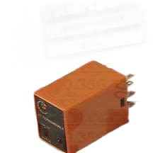 MARSH BELLOFRAM 7229-A04-N00-LX