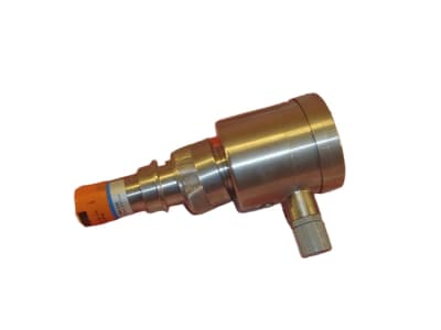 NOSHOK 5501-3-05