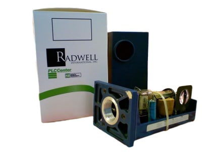 MARSH BELLOFRAM 7201C02QAX