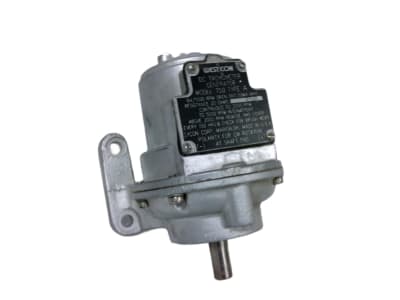 MARSH BELLOFRAM 750-9901000