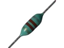 BOURNS 8230-04