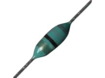 BOURNS 8230-02