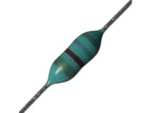BOURNS 8230-06