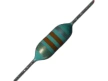 BOURNS 8230-08
