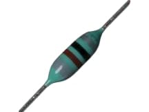 BOURNS 8230-66-RC