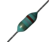 BOURNS 8230-18