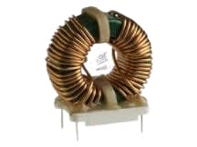 BOURNS 8111-RC