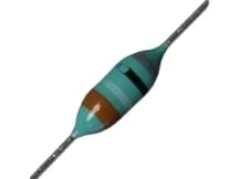 BOURNS 8230-58-RC
