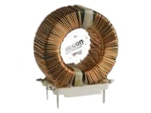 BOURNS 8116-RC