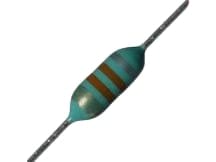 BOURNS 8230-10-RC