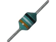 BOURNS 79F390K-RC