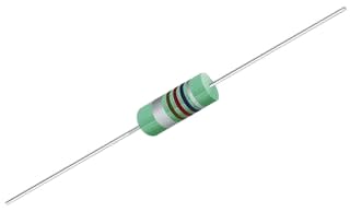 BOURNS 9310-40-TR