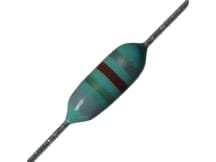 BOURNS 8230-42-RC