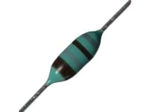 BOURNS 8230-74-RC