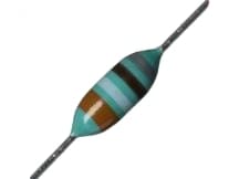 BOURNS 8230-82-RC