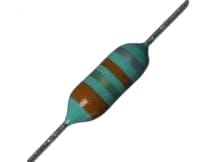 BOURNS 8230-32-RC