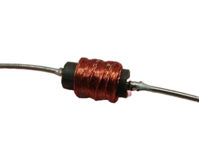 BOURNS 70F354AI-RC