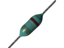 BOURNS 8230-18-RC