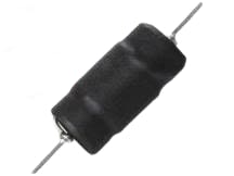 BOURNS 5900-3R9-RC