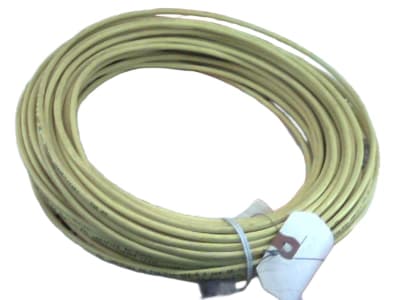 BELDEN 5E-M56095