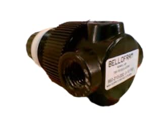 MARSH BELLOFRAM 960-210-000